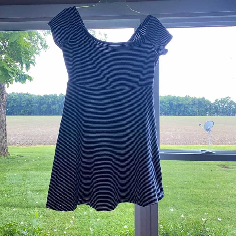 Old Navy Dress